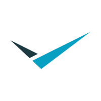 nordclan.com