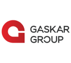 Gaskar Group