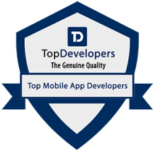 TopDevelopers