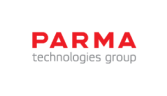 Parma Technologes Group