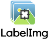 softdev_techlogo_Labelimg.png