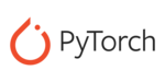 softdev_techlogo_Pytorch.png