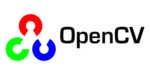 softdev_techlogo_Opencv.png