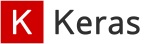 softdev_techlogo_Keras.png