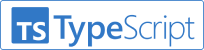 typescript