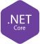 dotnet