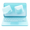 laptop icon