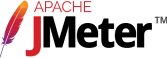 apachejmeter