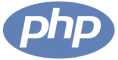 php