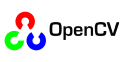 opencv