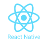 reactnative