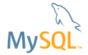 mysql