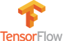 tensorflow