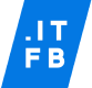 itfb